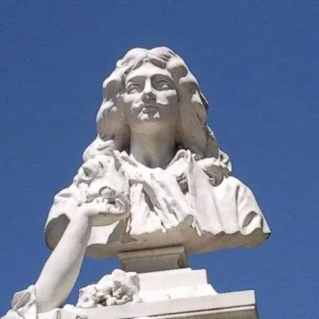 Au Pied De La Colline Calme Et Detente * Pézenas